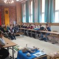 rat med_6